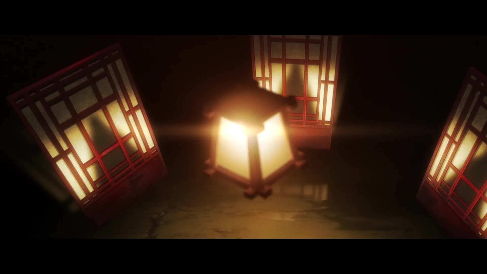 [Tsukyio Editing Resources] Jujutsu Kaisen 0 Raw Clips (30) (tsukyio.com).mp4